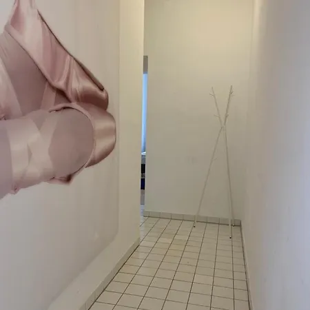 Apartmán N70appartments *