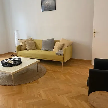 N70appartments