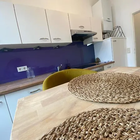N70appartments