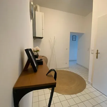 N70appartments
