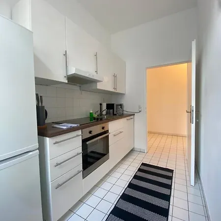 Apartmán N70appartments