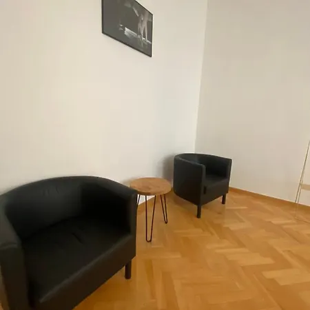 N70appartments *