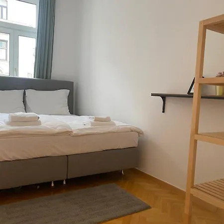 N70appartments *