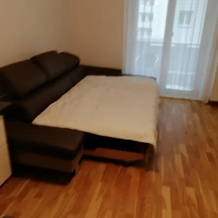 Schöne Mit Balkon