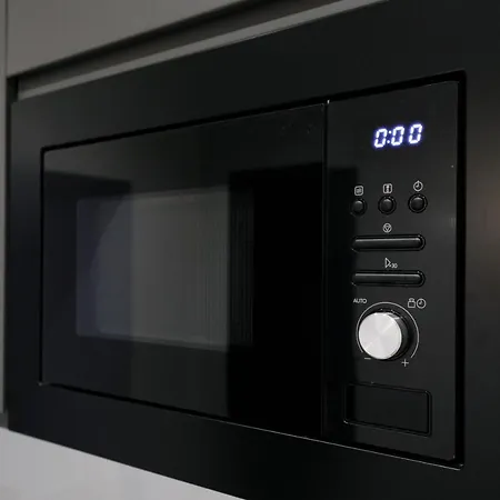 Apartament Wf-apartment Zentral, Trendig & Modern, Westbahnhof Viena