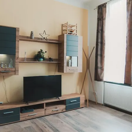 Renovated Close To First District