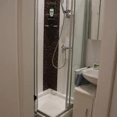 Cosy Apartment, 11Min To Vienna City Center - Stephansplatz Apartment *
