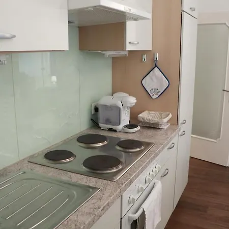 Apartment Cosy Apartment, 11Min To Vienna City Center - Stephansplatz