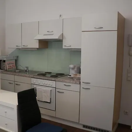 Cosy Apartment, 11Min To Vienna City Center - Stephansplatz Apartment Vienna