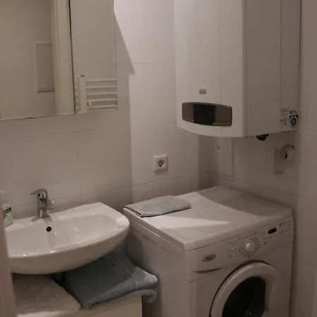 Cosy Apartment, 11Min To Vienna City Center - Stephansplatz