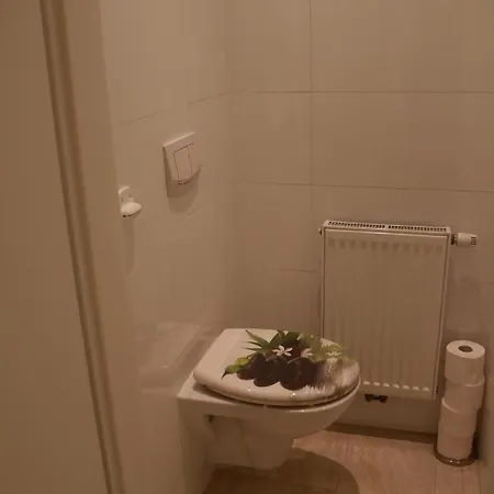 Cosy Apartment, 11Min To Vienna City Center - Stephansplatz Apartment Vienna