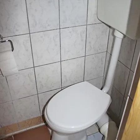 Private Zimmervermietung Apartment *