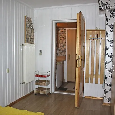 Private Zimmervermietung Apartment Wien