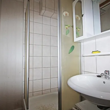 Private Zimmervermietung * Wien