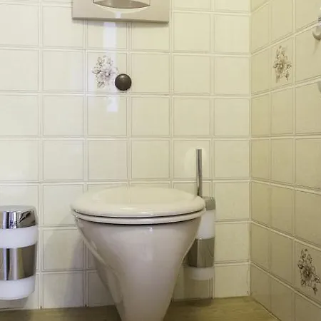 Hotel Lenas Vienna