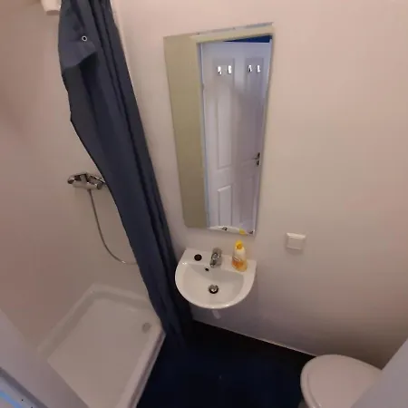 Monteapartments Belvedere 10 Minutes To Downtown * Wien