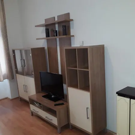 Monteapartments Belvedere 10 Minutes To Downtown