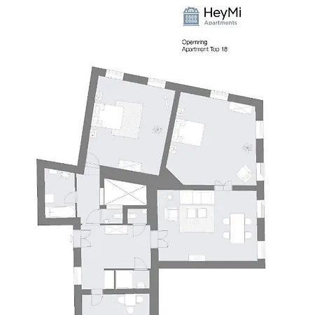 Heymi Oper *