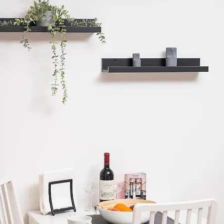 Cozy Favoriten Apartment