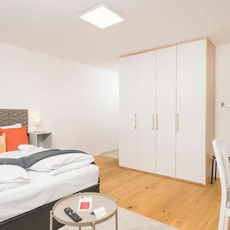 Cozy Favoriten *