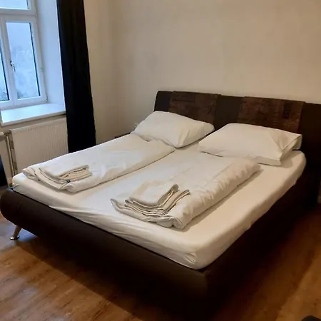 1030 Cozy 2 - 8min To Center *
