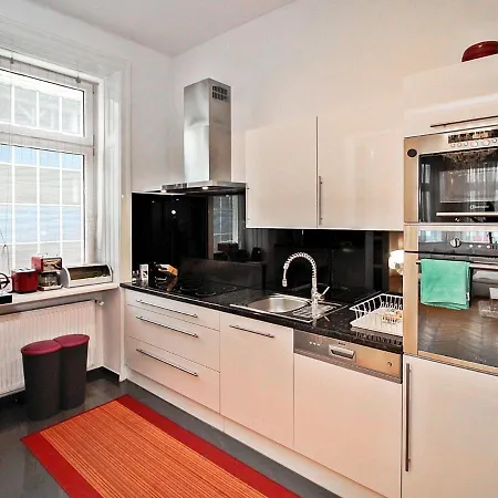 Romantic Living By Interhome *