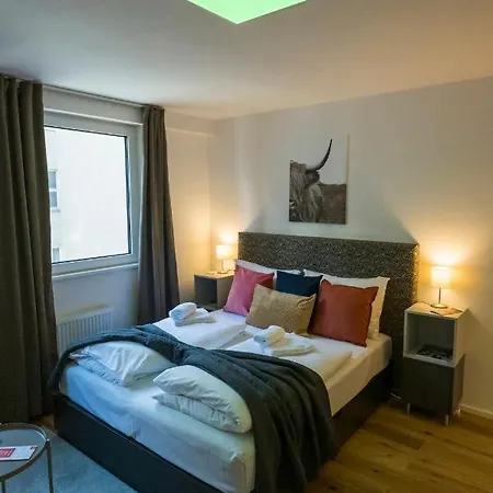Cozy Favoriten