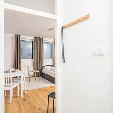 Cozy Favoriten