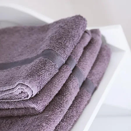 Apartmán Flair Alte Donau Vídeň