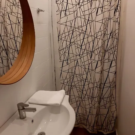 Apartment 1030 Cozy 2 - 8min To Center *