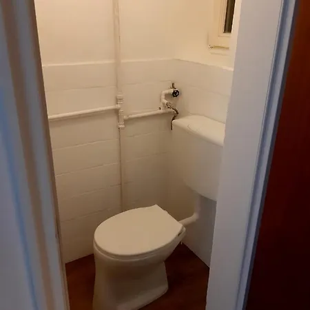 1030 Cozy 2 - 8min To Center Apartment