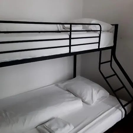 1030 Cozy 2 - 8min To Center Apartment *