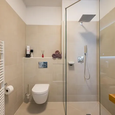 Apartman Prime