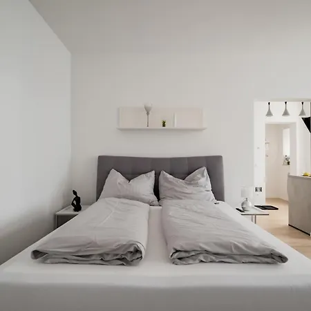 Apartman Prime *