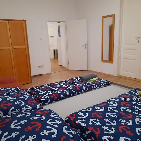 Schloessel 10 *