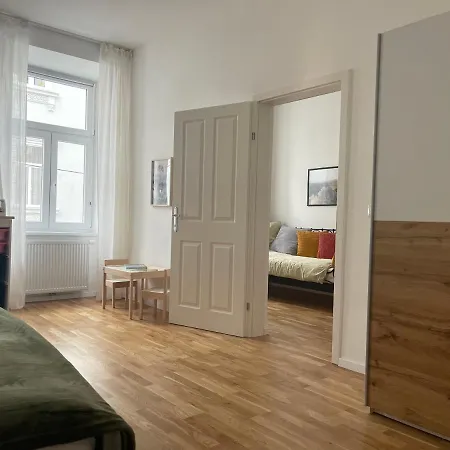 Apartment Big *