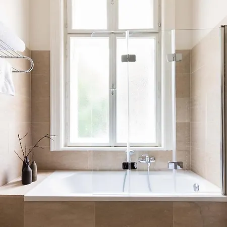 Zola - Palais De Boheme Adults Only 4*