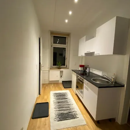 Paower Vienna