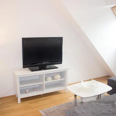 Der Terrassen-rueckzugsort L Dg3'12 * Viena