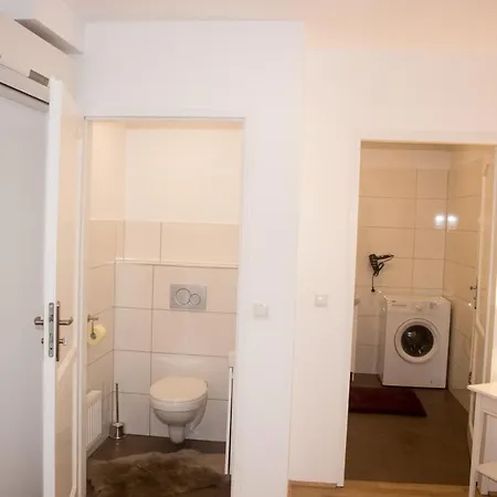Der Terrassen-rueckzugsort L Dg3'12 Vienna