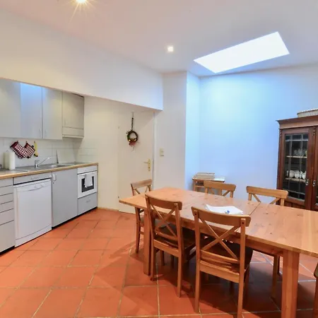 Spacious Flat With Panoramic View Apartment *