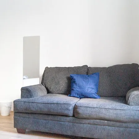 Pleasant 3br Near Event Location Wiener Stadthalle Vienna