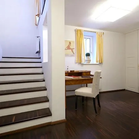 Penthouse 1