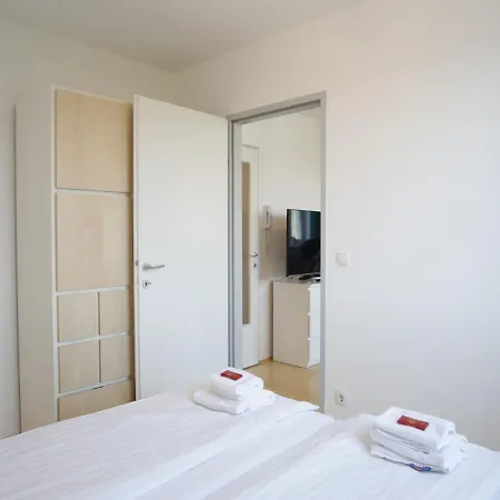 Apartment Vienna Sulm Apartments Vienna