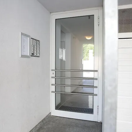Vienna Sulm Apartments