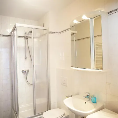 Apartment Vienna Sulm Apartments *