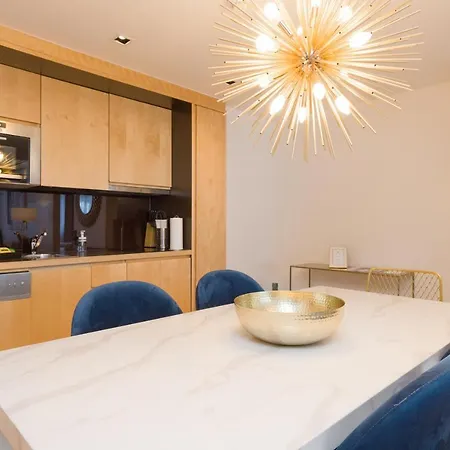 Apartment Rafael Kaiser - Premium Centre - Contactless 24h Check-in Vienna