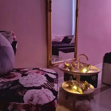 Princess Sissi *
