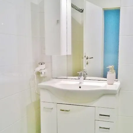 Act Apartment Vienna