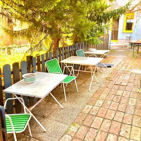 Apartment Liesingbach Vienna